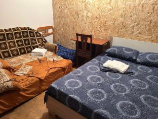 Lena home - Nor Byutʼania - 8