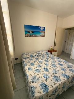 Lopadusa trilo 2 - Lampedusa - 1