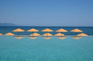 Cabo - Kavos - 0