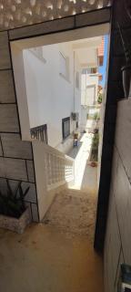 Maison de Vacances - Skikda - 9