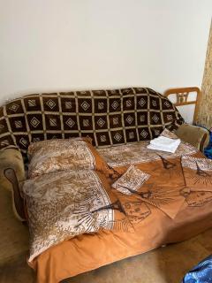 Lena home - Nor Byutʼania - 9