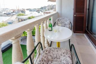 Villa Tramontana - 7