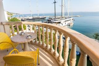 Villa Tramontana - 8
