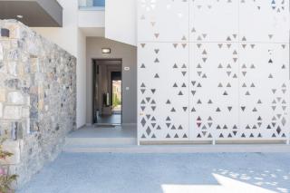 Evion residence A6 luxury - Nikiti - 3