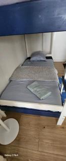 Charmant studio à la mer - 3