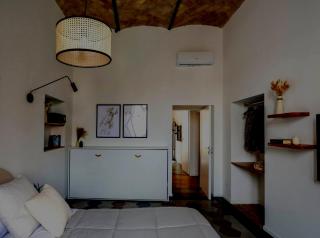 Apartamento Aleyda - Valência - 9