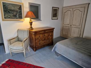 Le Vieux Fusil - 2