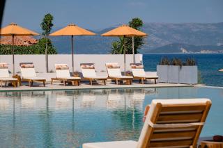 Cabo - Kavos - 7