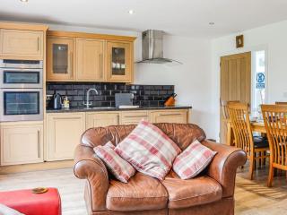 Mount Farm - The Stable - Harker - 6