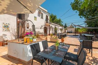 Agriturismo Terrenia - 7