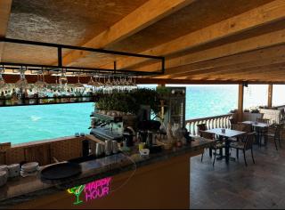 Villa Juna Beach - Sarandë - 6