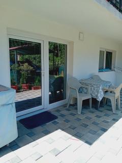 Apartman vo Struga - 4