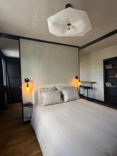 La Suite élégante - Saint-Lô - 7