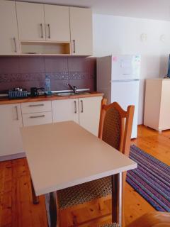 Apartman vo Struga - 3