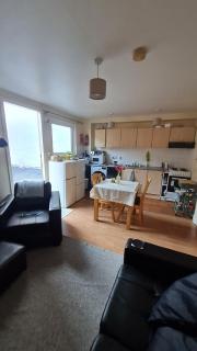 Lived-In Gem, Central Dublin - Dublino - 3