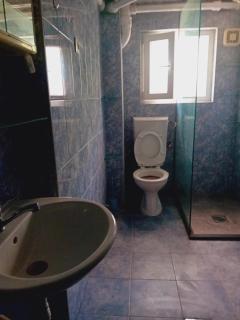 Apartman vo Struga - 2