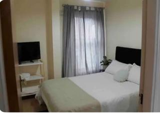 Lived-In Gem, Central Dublin - Dublino - 2