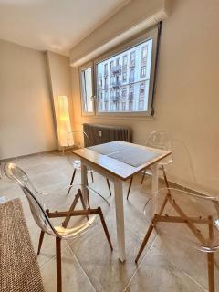 modern studio in center - Strasbourg - 0