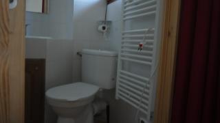 Chambres d'hotes lecortile - Villeneuve-lès-Maguelonne - 7
