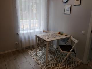 Galaxy Apartment - Riga - 7