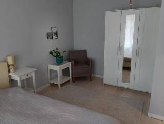 Galaxy Apartment - Riga - 6