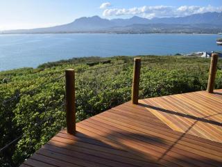 Artists Cottages Gordon's Bay - Kaapstad - 7
