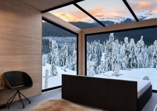 Balder Luxury Lodge - Levi - 5