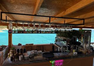 Villa Juna Beach - Sarandë - 7