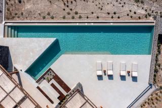 Acrodise Estate - - 6
