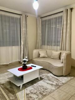Sonia Luxe Homes - Nairobi - 0