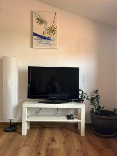 Apartman Ana - Pula - 8