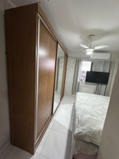 Excelente apartamento no centro de Ananindeua - 3