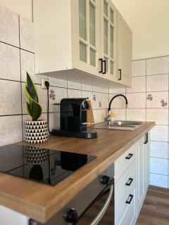 Apartman Ana - Pula - 3