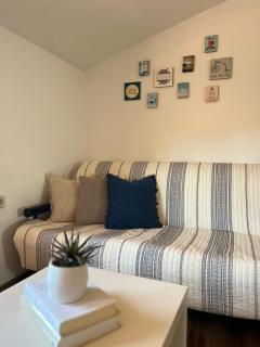 Apartman Ana - 7