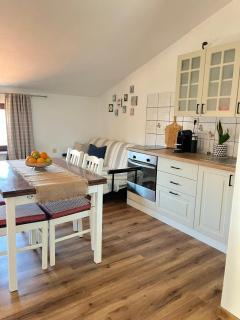 Apartman Ana - 6