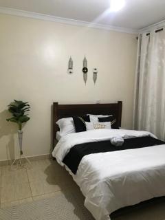 Sonia Luxe Homes - Nairobi - 3