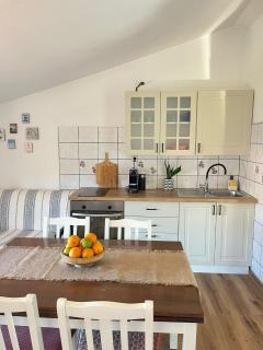 Apartman Ana - Pula - 0