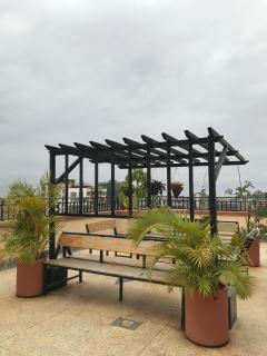 Sonia Luxe Homes - Nairobi - 2