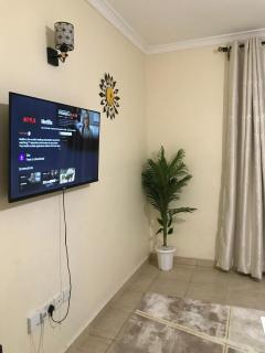 Sonia Luxe Homes - Nairobi - 1