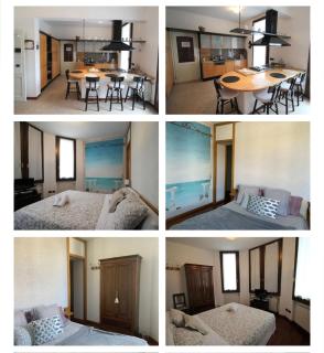 Villa le Rondini - Castronno - 8