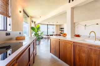 2025-003 Lentezon - 6