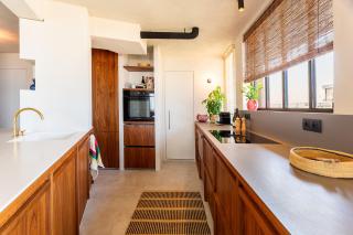 2025-003 Lentezon - 5