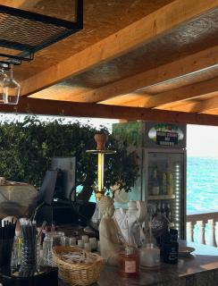 Villa Juna Beach - Sarandë - 8