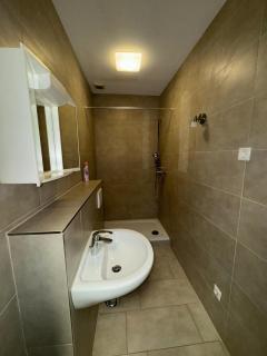 Exclusives City Studio im Herzen von Bielefeld - WIfi - Bielefeld - 5