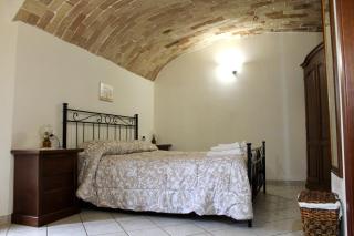 Via Roma 19 - 1