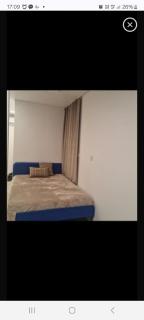 VV apartamentai - Kaunas - 8