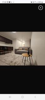 VV apartamentai - Kaunas - 9