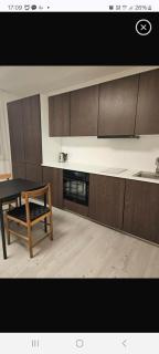 VV apartamentai - Kaunas - 7