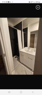 VV apartamentai - Kaunas - 5