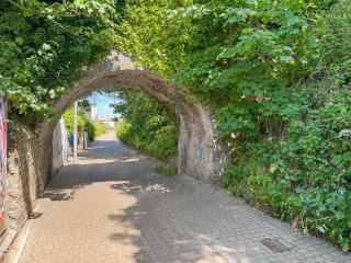 Summer Breeze - Newquay - 1